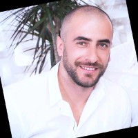 Dimitrije Bojovic