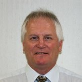 Robert Braun