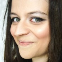 Tereza Bednářová