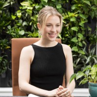 Katryna Čiurlionis