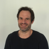 Sten Rune Leidland