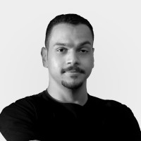 Omar Awad