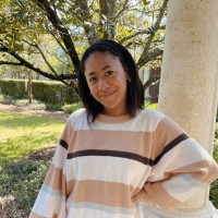 Tatiana Gossett