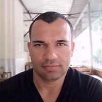 Marcos Maciel