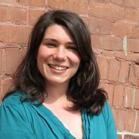 RoseAnna Cyr, MA, MT-BC, LMHC (MA), LPC (WI)
