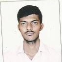 Pranit Pandere