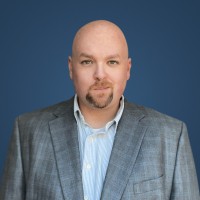 Robert Kittle