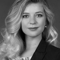 Marina Gromova
