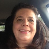 Jodi Morris