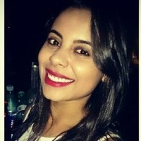 Tamara Moraes