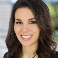 Amanda LeClair