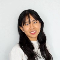 Suphitsara Saengcharoen
