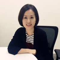 Tian Wu