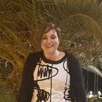 Federica Di Giulio