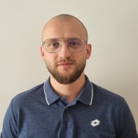 Adam Bartosik
