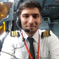 Duncan D'Souza
