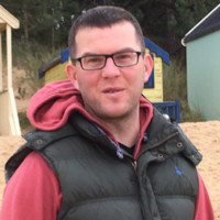 Dan Studd