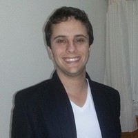Carlos Ramirez