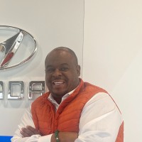 Ladarius Murry