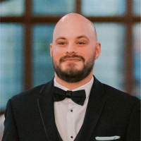 Dalton Mcnatt, J.D.
