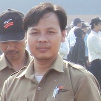 Nurdin Hidayat