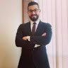 Shadi Saleh