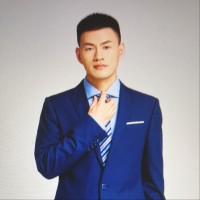 路自愿