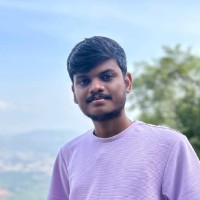 Rishi Kumar Ramachandran