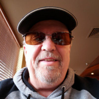 Jim Ryan