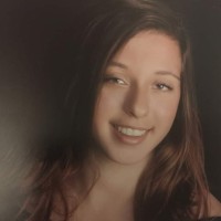 Lauren Kiesel