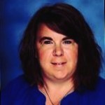 Heather Carroll