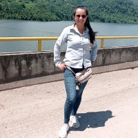 angelica maria pimiento castro