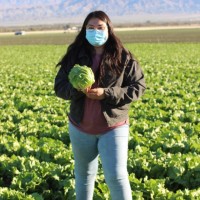 Alejandra Rodriguez-Bobadilla