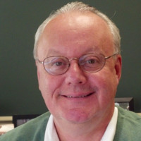 John Dolan