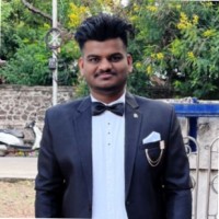 Sachin Yadahalli