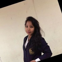 RESHMA THOMAS