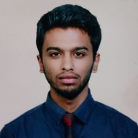 Ravindu Karunarathne