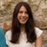 Lisa Davie