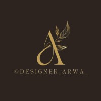أروى العريني