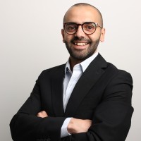 Tareq M. Abdel Wahhab