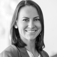 Katharina Lanio, Ll.M. (Real Estate)