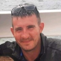 Aidan McInerney