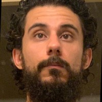 Diogo Terremoto