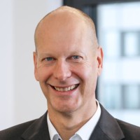 Michael Meyer