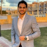 Ahmed Azzat