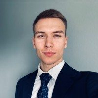 Mateusz Musiał