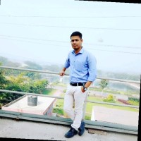 Salil Kumar Samal