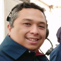 Imo Channel