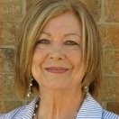 Joyce Meeks