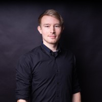 Roman Kuhr